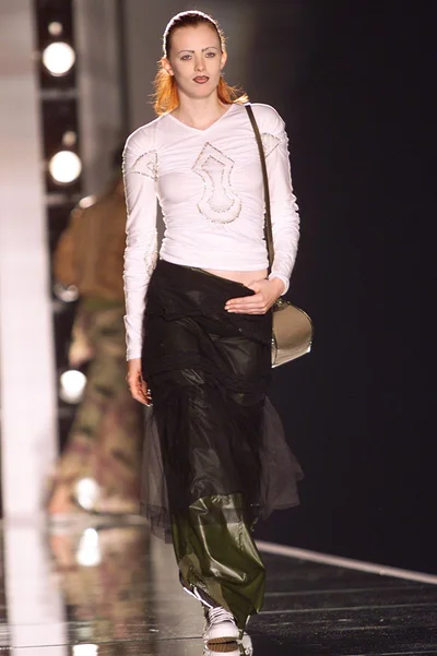 Look 21